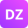 Deezer Converter