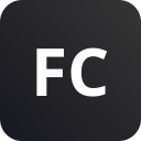 FAMILY CLUB Downloader