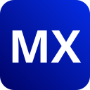 HBO Max Downloader