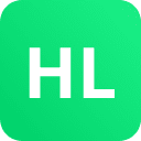 Hulu Downloader