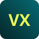 ITVX Downloader