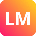 Lemino Downloader