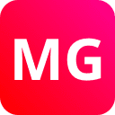 MGStage Downloader