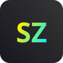 STARZ Downloader